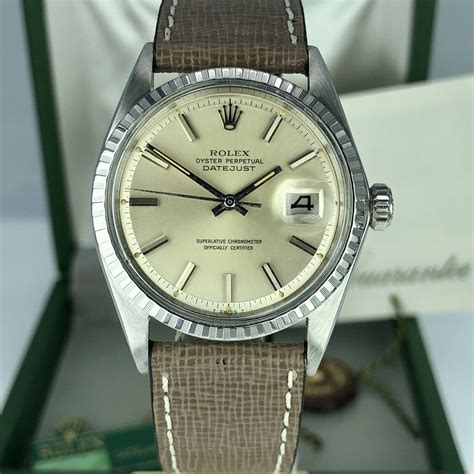 rolex uit 1969|1969 vintage rolex.